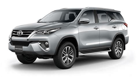 suv philippines|Toyota Fortuner .